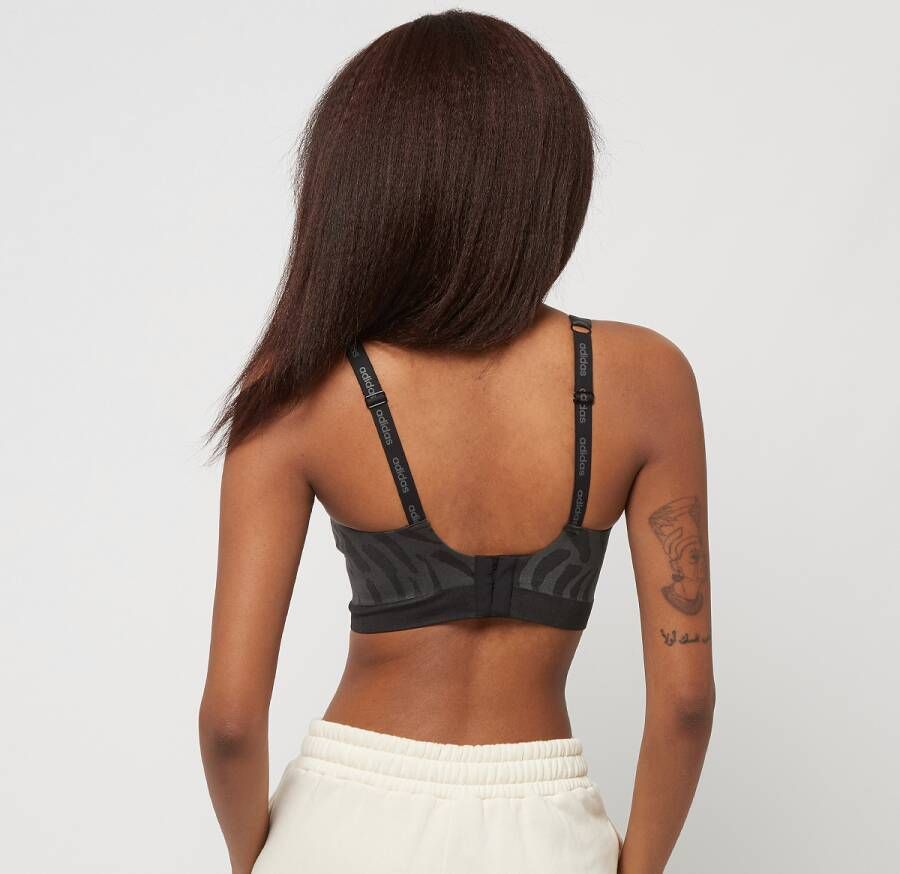 adidas Sportswear BOS Micro Cut Free NAKED 2PLY BRA