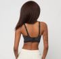 ADIDAS SPORTSWEAR Bustier met all-over motief model 'NAKED' - Thumbnail 4
