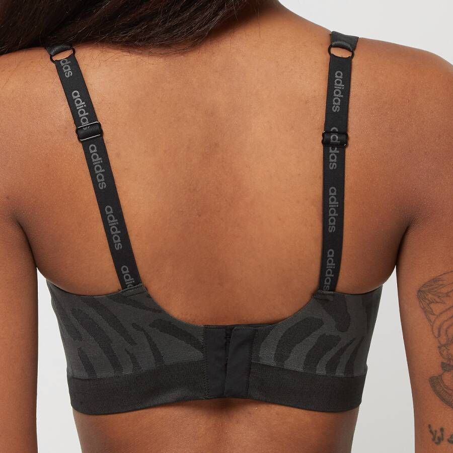 adidas Sportswear BOS Micro Cut Free NAKED 2PLY BRA