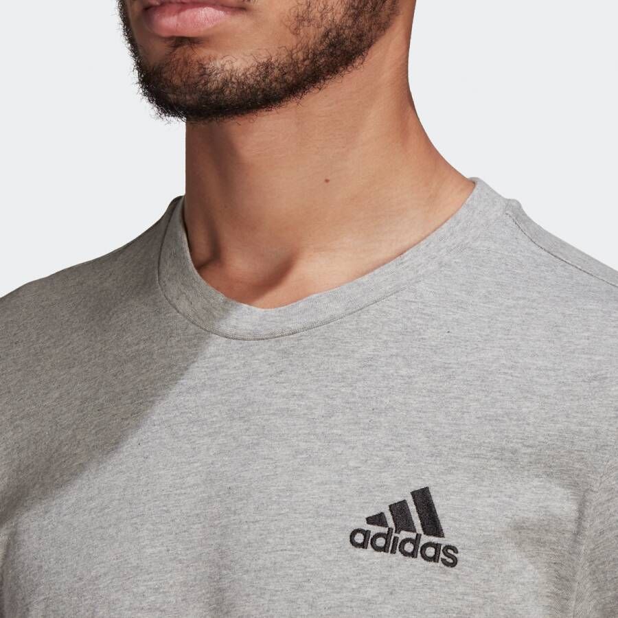 adidas Sportswear Essentials Logo T-Shirt
