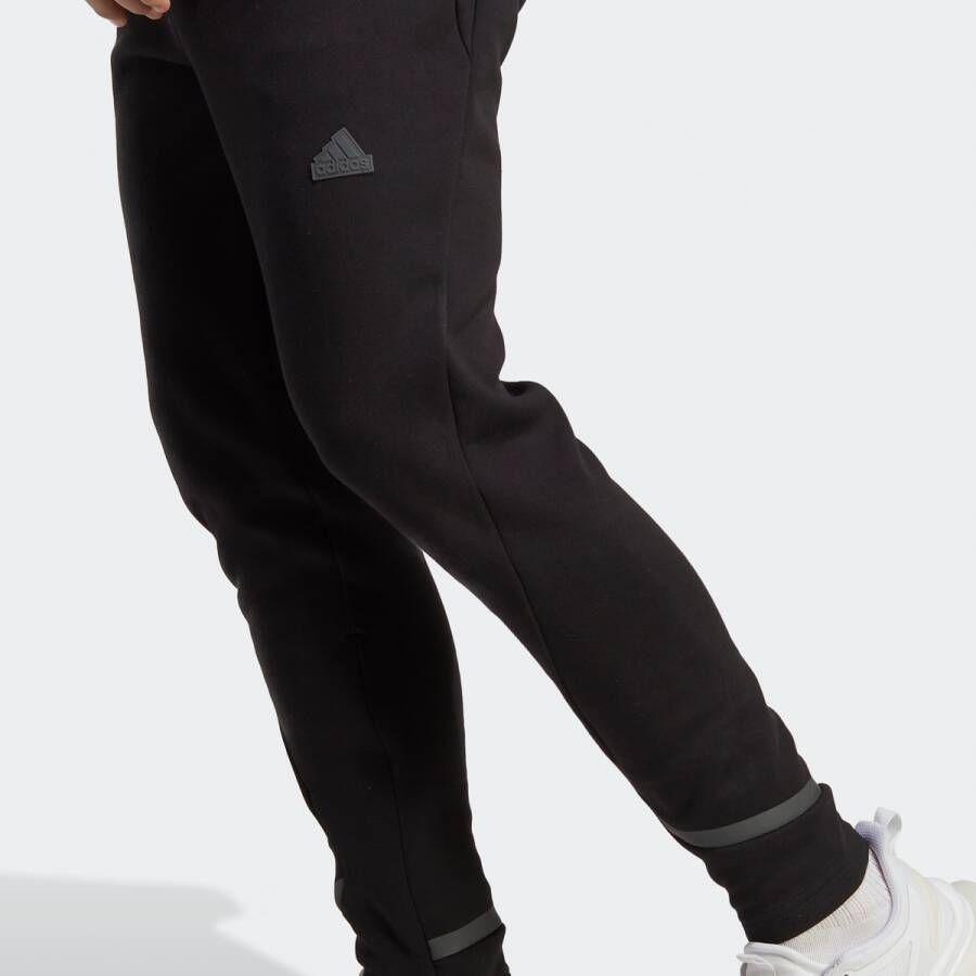 adidas Sportswear Fleece Trainingsbroeken