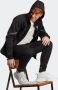 Adidas Sportswear Fleece Trainingsbroeken Kleding black maat: M beschikbare maaten:M - Thumbnail 11