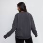 Adidas Sportswear Sweatshirt - Thumbnail 3