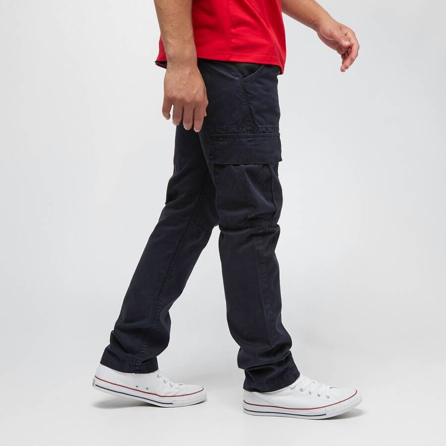 alpha industries Agent