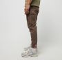 Alpha industries Airman Pant Cargobroeken Kleding taupe maat: 38 beschikbare maaten:29 30 31 32 33 34 36 38 - Thumbnail 3