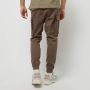Alpha industries Airman Pant Cargobroeken Kleding taupe maat: 38 beschikbare maaten:29 30 31 32 33 34 36 38 - Thumbnail 4