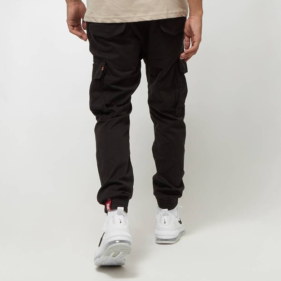 alpha industries Airman Pant