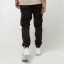 Alpha industries Cargobroek met klepzakken model 'AIRMAN' - Thumbnail 4