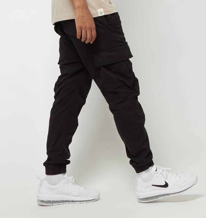 alpha industries Airman Pant