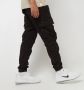 Alpha industries Cargobroek met klepzakken model 'AIRMAN' - Thumbnail 5