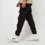 Alpha industries Cargobroek met klepzakken model 'AIRMAN' - Thumbnail 6