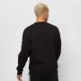 Alpha Industries Sweater Men Sweatshirts Alpha Label Sweater - Thumbnail 3