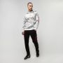 Alpha Industries Hoodie Men Hoodies Back Print Hoody Camo - Thumbnail 9