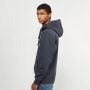Alpha Industries Hoodie Basic hoodie - Thumbnail 4