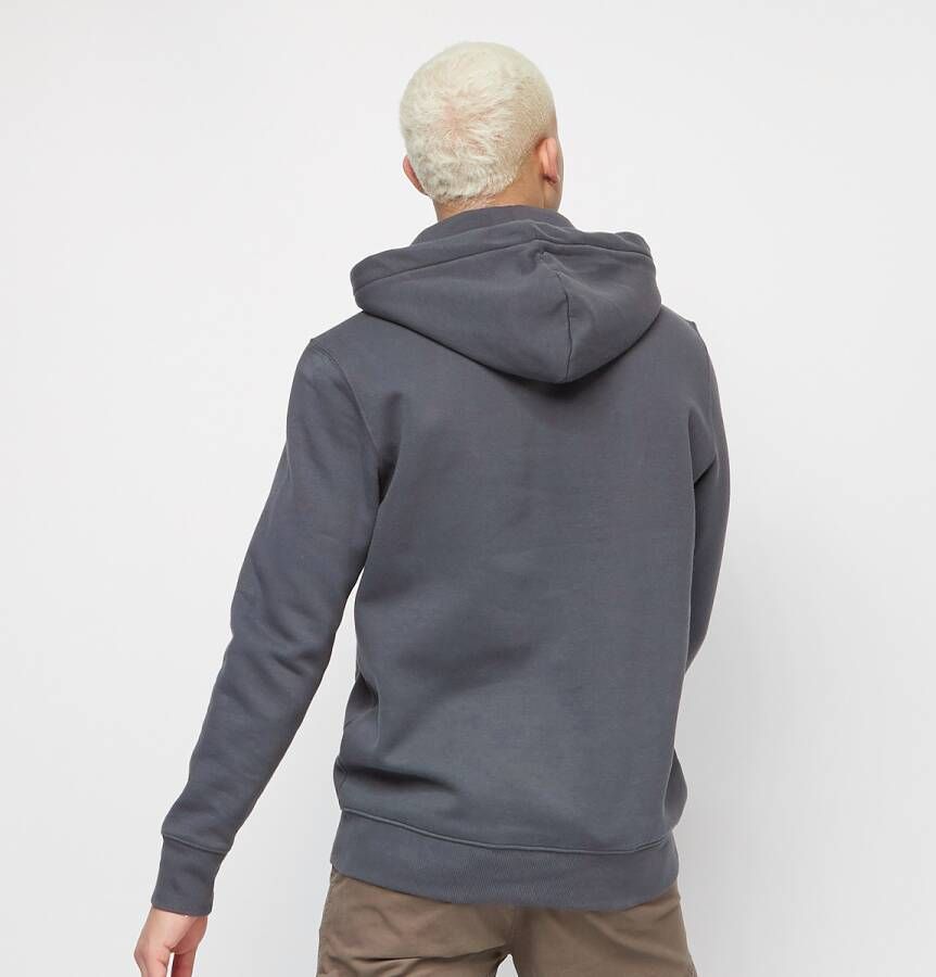 alpha industries Basic