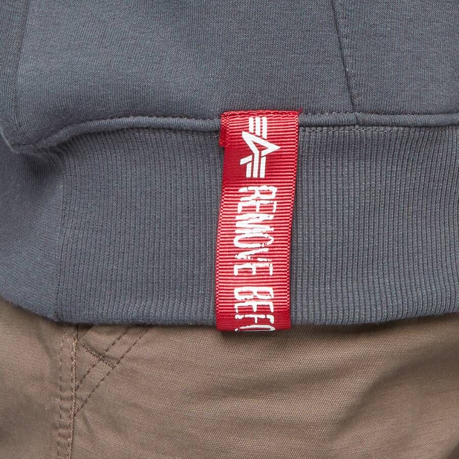 alpha industries Basic