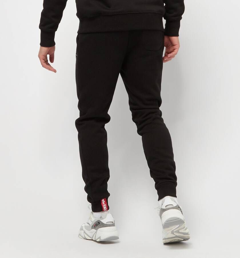 alpha industries Basic Jogger SL