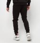 Alpha Industries Joggingbroek Men Jogger Basic Jogger SL - Thumbnail 9