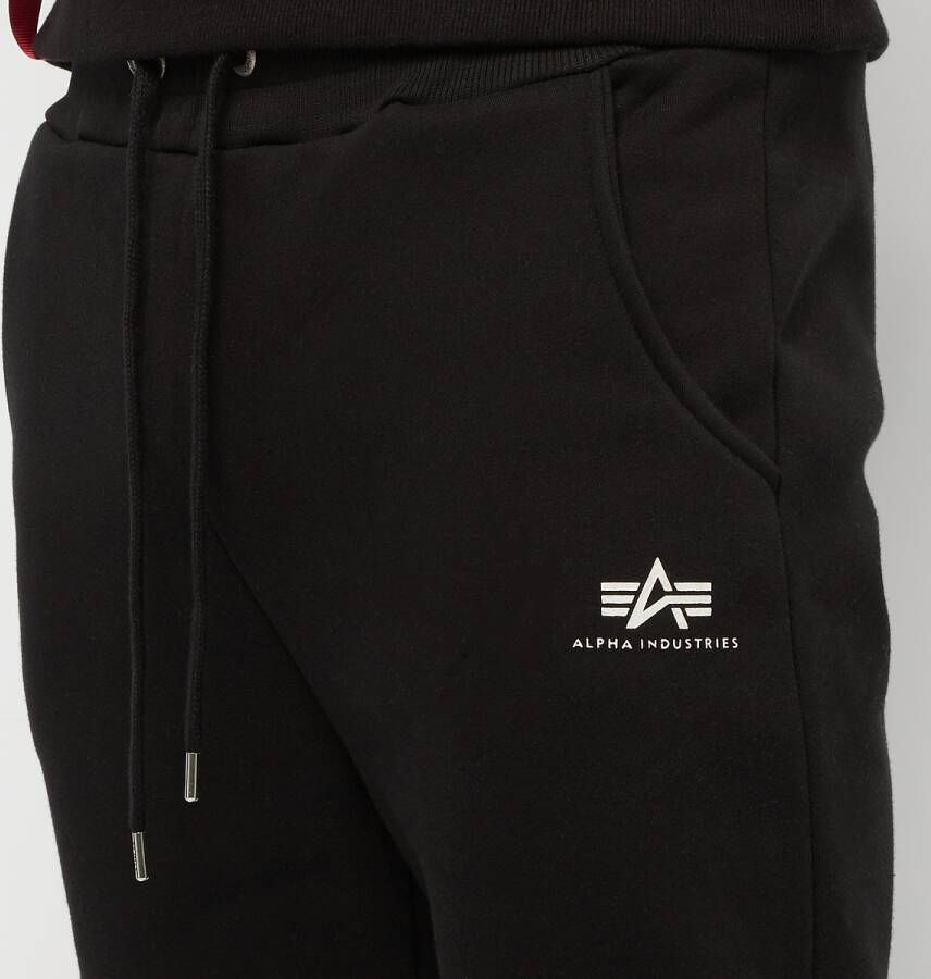 alpha industries Basic Jogger SL