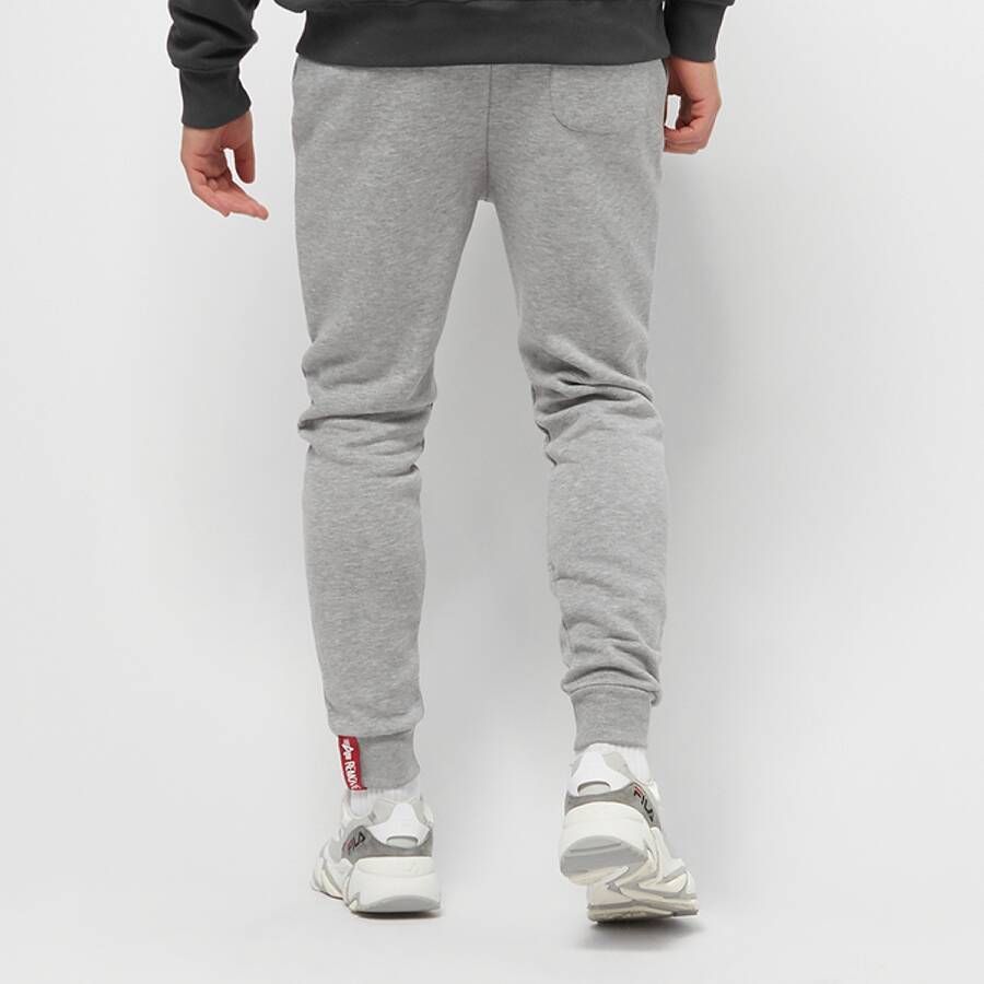 alpha industries Basic Jogger SL