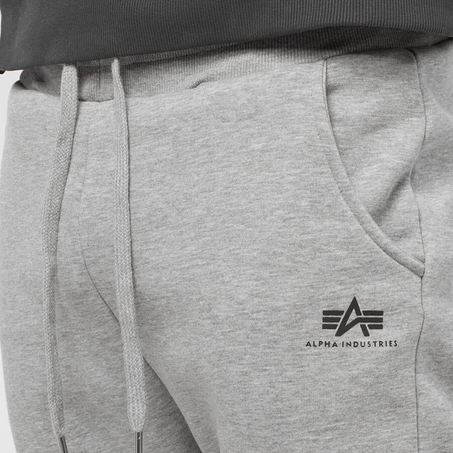 alpha industries Basic Jogger SL