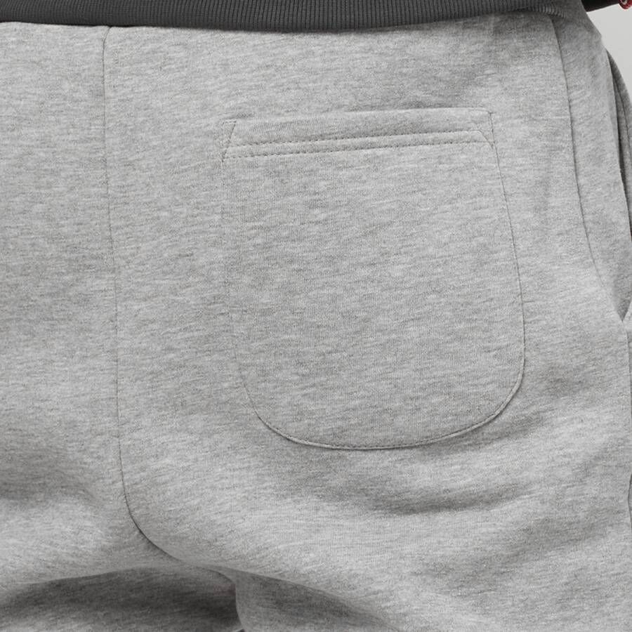 alpha industries Basic Jogger SL