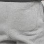 Alpha industries Basic Joggers SL 116370 Grijs Heren - Thumbnail 7