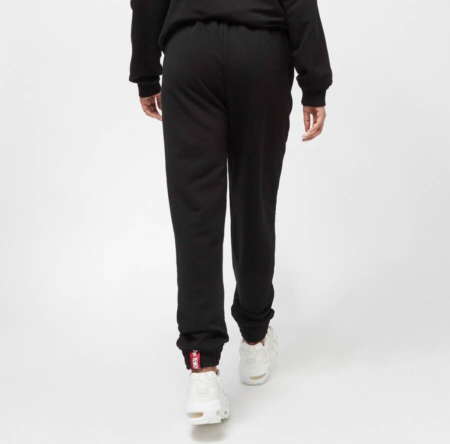 alpha industries Basic Jogger SL