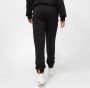 Alpha Industries Joggingbroek Women Jogger Basic Jogger Small Logo Wmn - Thumbnail 3