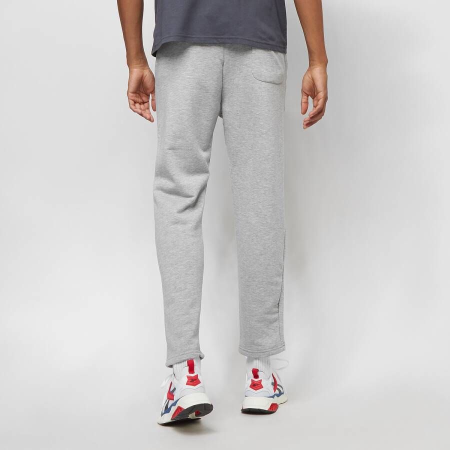 alpha industries Basic Jogger Small Logo S Leg
