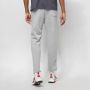 Alpha Industries Joggingbroek Men Jogger Basic Jogger SL S Leg - Thumbnail 4