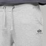Alpha Industries Joggingbroek Men Jogger Basic Jogger SL S Leg - Thumbnail 5