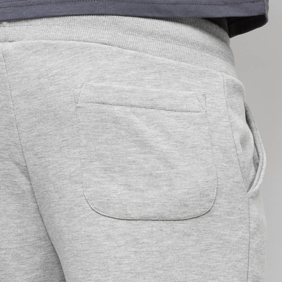 alpha industries Basic Jogger Small Logo S Leg