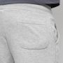 Alpha Industries Joggingbroek Men Jogger Basic Jogger SL S Leg - Thumbnail 6