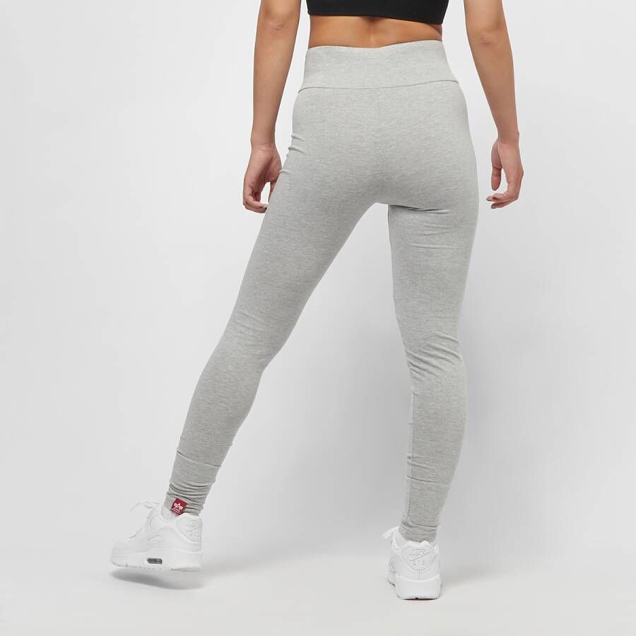 alpha industries Basic Leggings SL