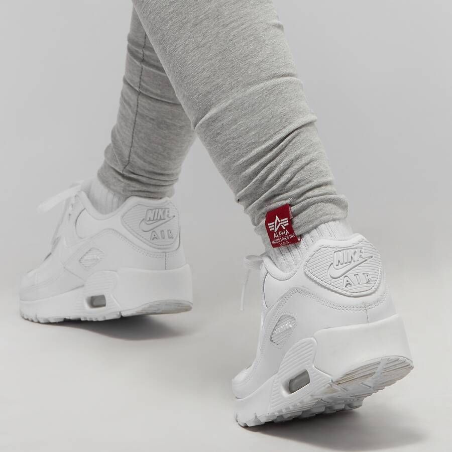 alpha industries Basic Leggings SL
