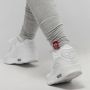Alpha Industries Legging Basic Leggings SL W - Thumbnail 4