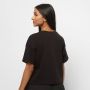 Alpha industries Basic T Cos T-shirts Kleding black maat: L beschikbare maaten:XS L - Thumbnail 5
