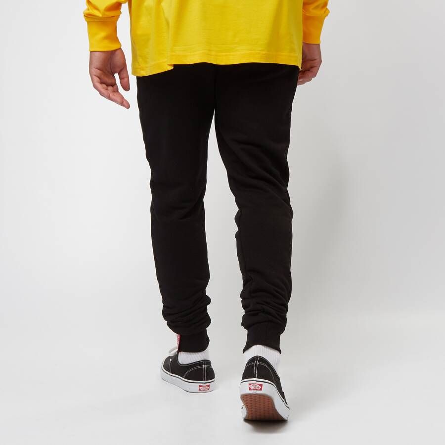 alpha industries Big Letters Jogger