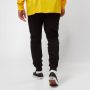 Alpha Industries Joggingbroek Men Jogger Big Letters Jogger - Thumbnail 3