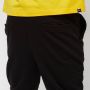Alpha Industries Joggingbroek Men Jogger Big Letters Jogger - Thumbnail 5