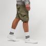 Alpha industries Crew light olive - Thumbnail 4