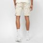 Alpha industries Crew Short Cargo shorts Kleding jet stream white maat: 36 beschikbare maaten:30 31 32 33 34 36 38 - Thumbnail 2