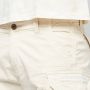 Alpha industries Crew Short Cargo shorts Kleding jet stream white maat: 36 beschikbare maaten:30 31 32 33 34 36 38 - Thumbnail 3