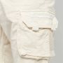 Alpha industries Crew Short Cargo shorts Kleding jet stream white maat: 36 beschikbare maaten:30 31 32 33 34 36 38 - Thumbnail 4