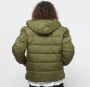 Alpha Industries Winterjack Men Cold Weather Jackets - Thumbnail 4