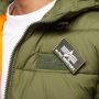 Alpha Industries Winterjack Men Cold Weather Jackets - Thumbnail 5
