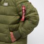 Alpha Industries Winterjack Men Cold Weather Jackets - Thumbnail 6