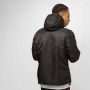 Alpha Industries Anorak Men Outdoor Jackets HPO Anorak - Thumbnail 7