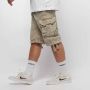 Alpha industries Jet Short Cargo shorts Kleding light olive maat: 31 beschikbare maaten:29 30 31 - Thumbnail 4